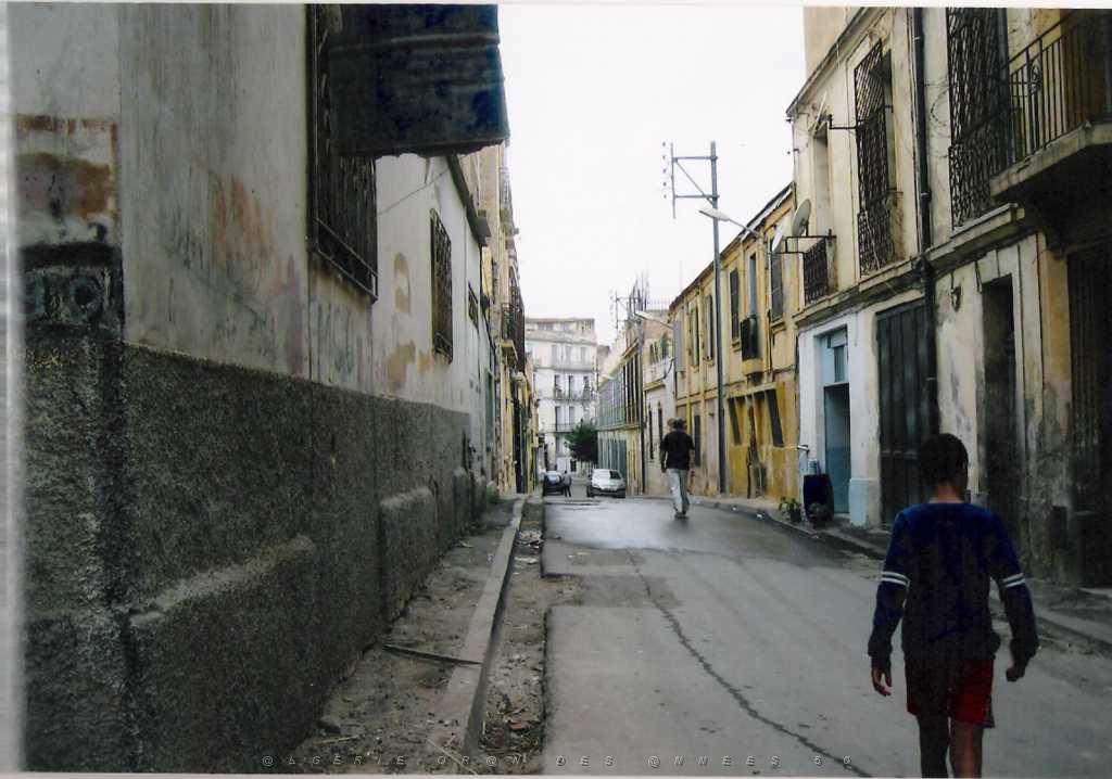 RUE CORNEILLE 06.JPG